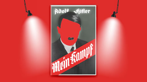 mein-kampf