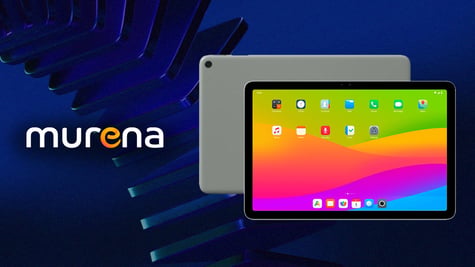 murena-tablet-french