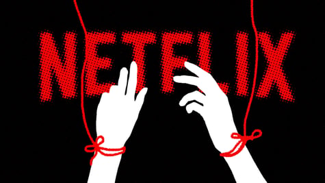 netflix-dark-patterns