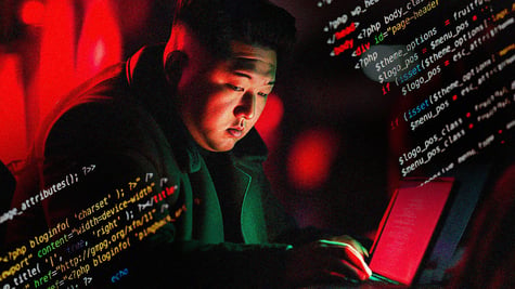north-korean-hackers-kim-jong