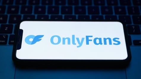 onlyfans-phone
