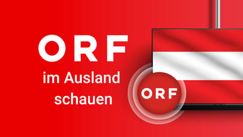DE orf livestream