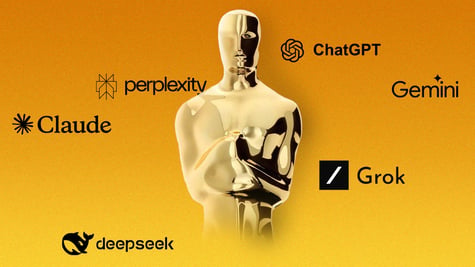 oscars-ai-chatbots