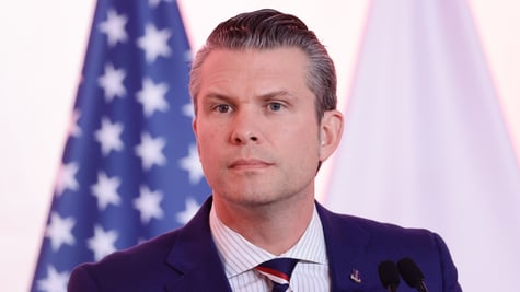 pete-hegseth-cyber