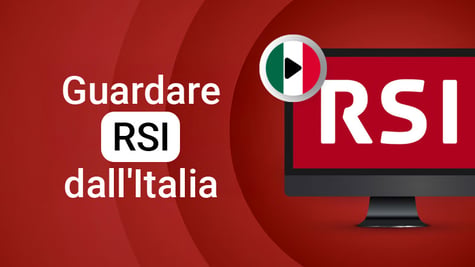 watch rsi in italy