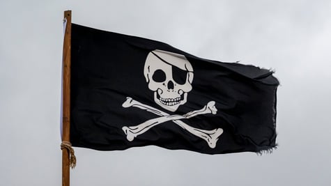 skull-crossbones