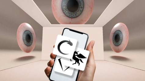 spyware-smartphone