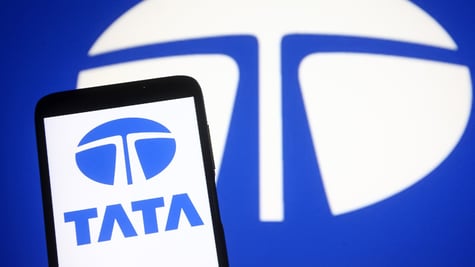 tata technologies