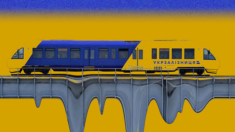 ukraine-trains-cyberattack