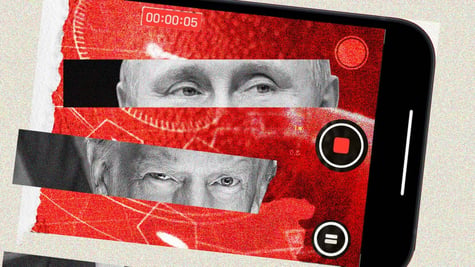 us-russia