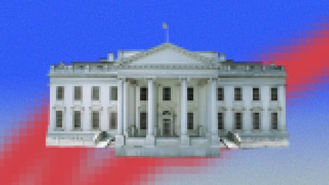 white-house