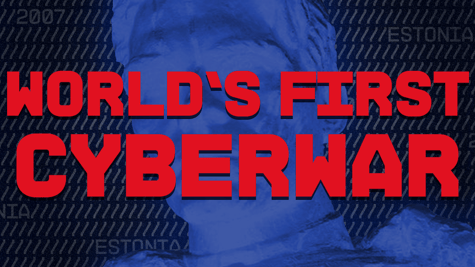 worlds-first-cyberwar