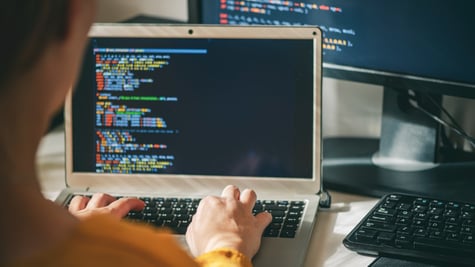 Coder