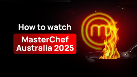 masterchef australia 2025-en