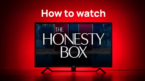 how to watch honesty box