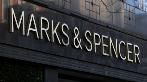 M&S