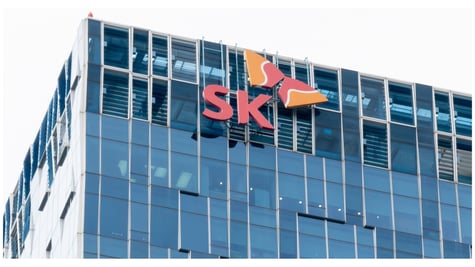 SK
