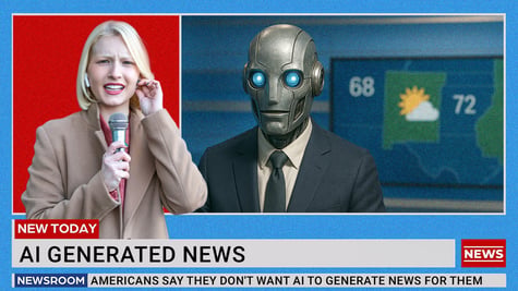 ai-generated-news