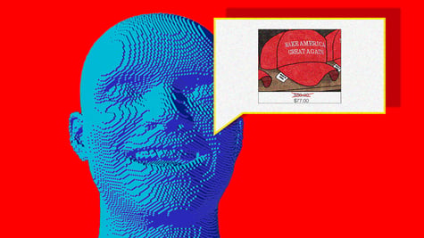 AI memes