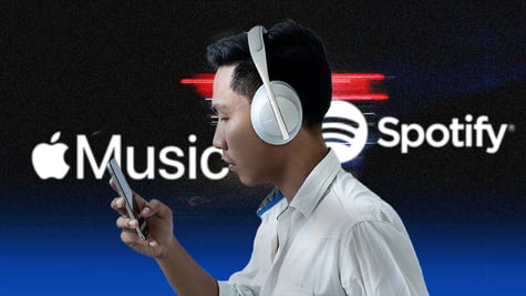 apple-music-spotify
