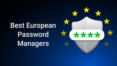 best-european-password-managers