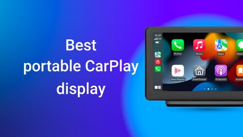best-portable-carplay-display1