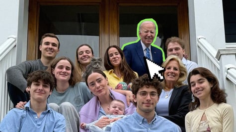 biden-photoshop