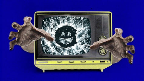 black-mirror-tv-broken