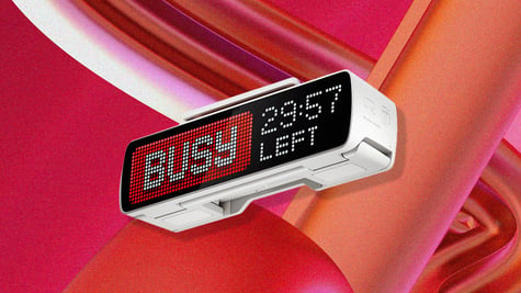 busy-bar-flipper