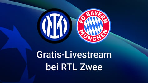 cl-inter-mailand-vs-bayern