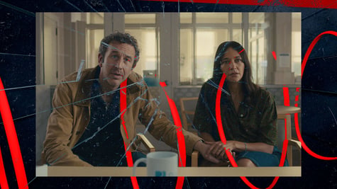 black-mirror-netflix