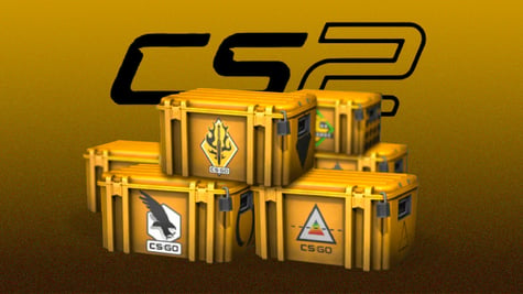 cs2 lootboxes featured image