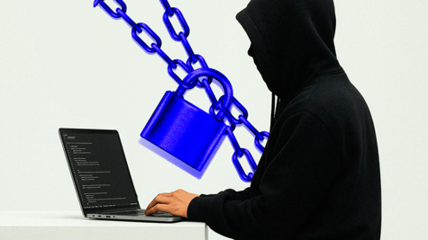 developer-coding-chains