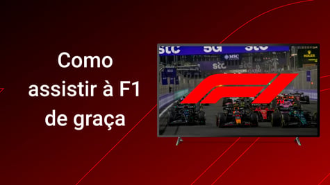 BR f1 watch