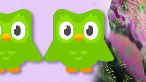 duolingo-AI-first