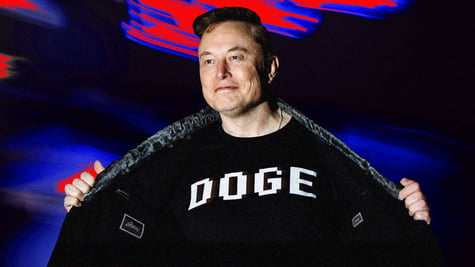 elon-musk-doge