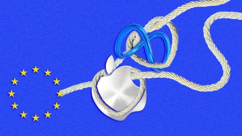 eu-apple-meta