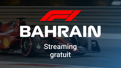 f1 bahrein fr