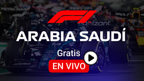 f1 saudi arabia esp