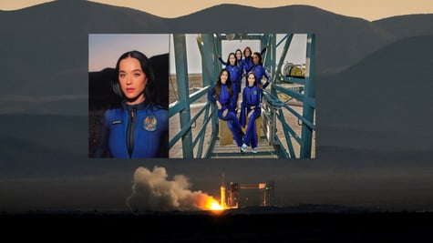 blue-origin-fake-conspiracy