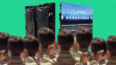 fans-welcome-ai