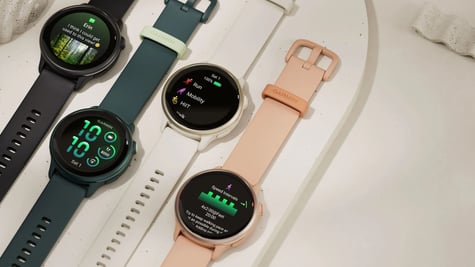 Garmin Vivoactive 6