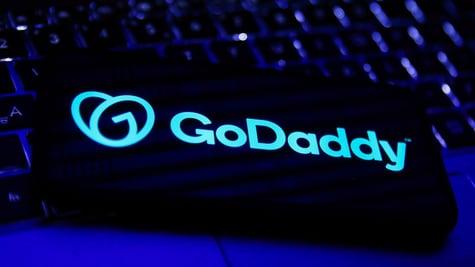 godaddy-zoom-outage