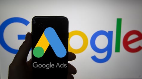 google-ads-doj