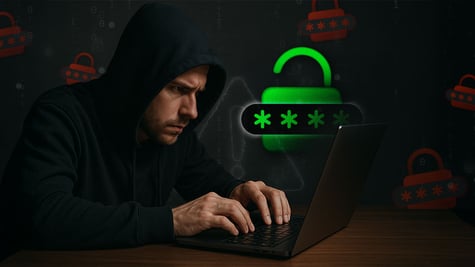 hacker-computer-password