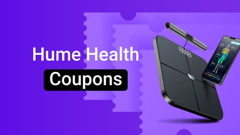 Hume health coupons