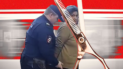hairdresser-jailed