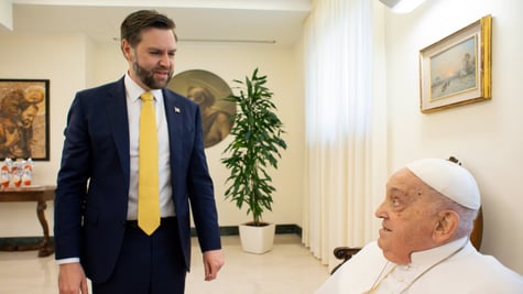 jd-vance-pope