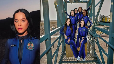 katy-perry-mission