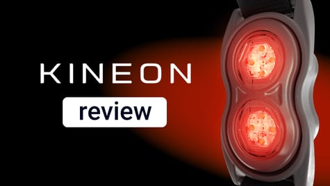 Kineon Review